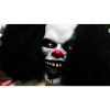 Haunted Hill Farm HHCLOWN-10FLSA - 11